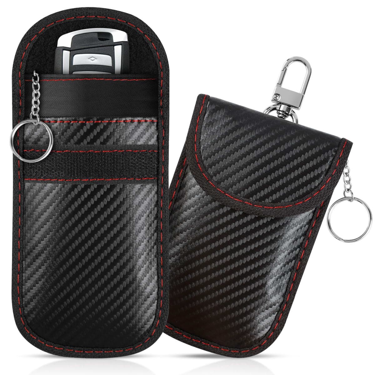 REGUICORP - Inspected | Accessories