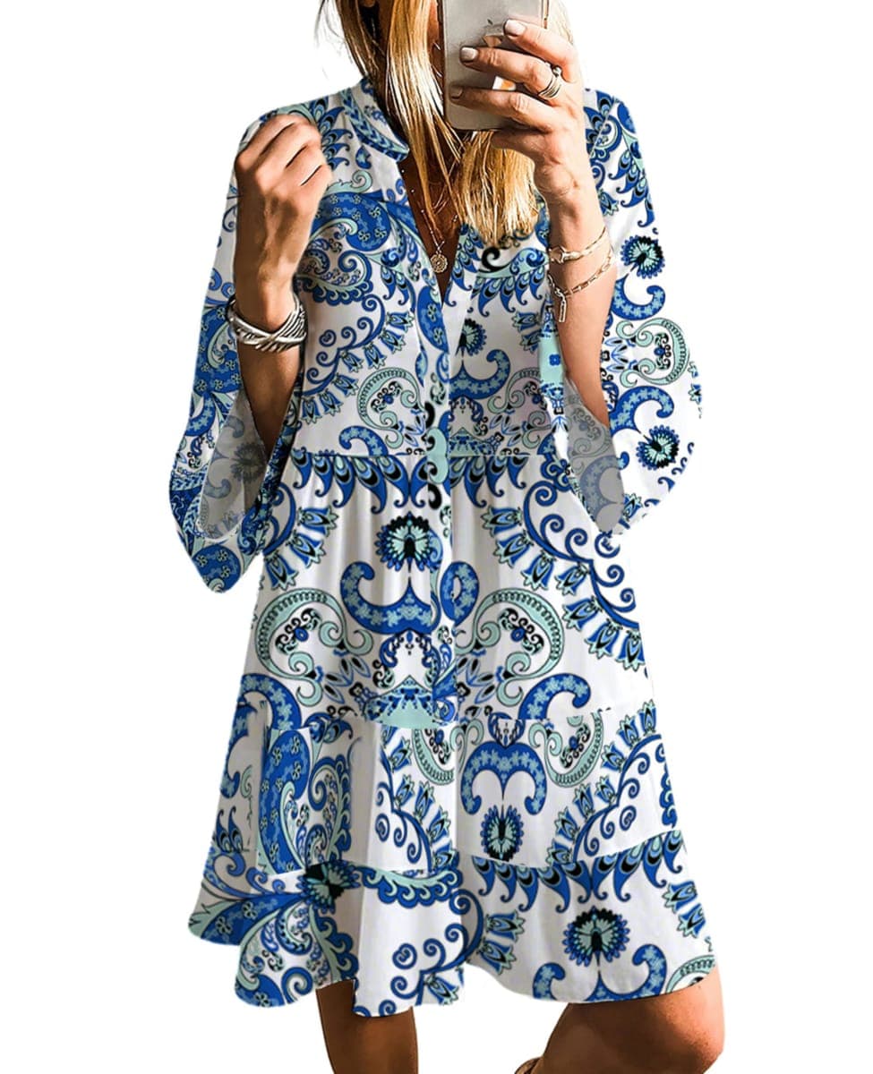 SELINK - Inspected | Women's Clothing