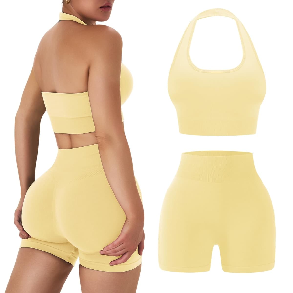 OLCHEE - Inspected | Sports Apparel