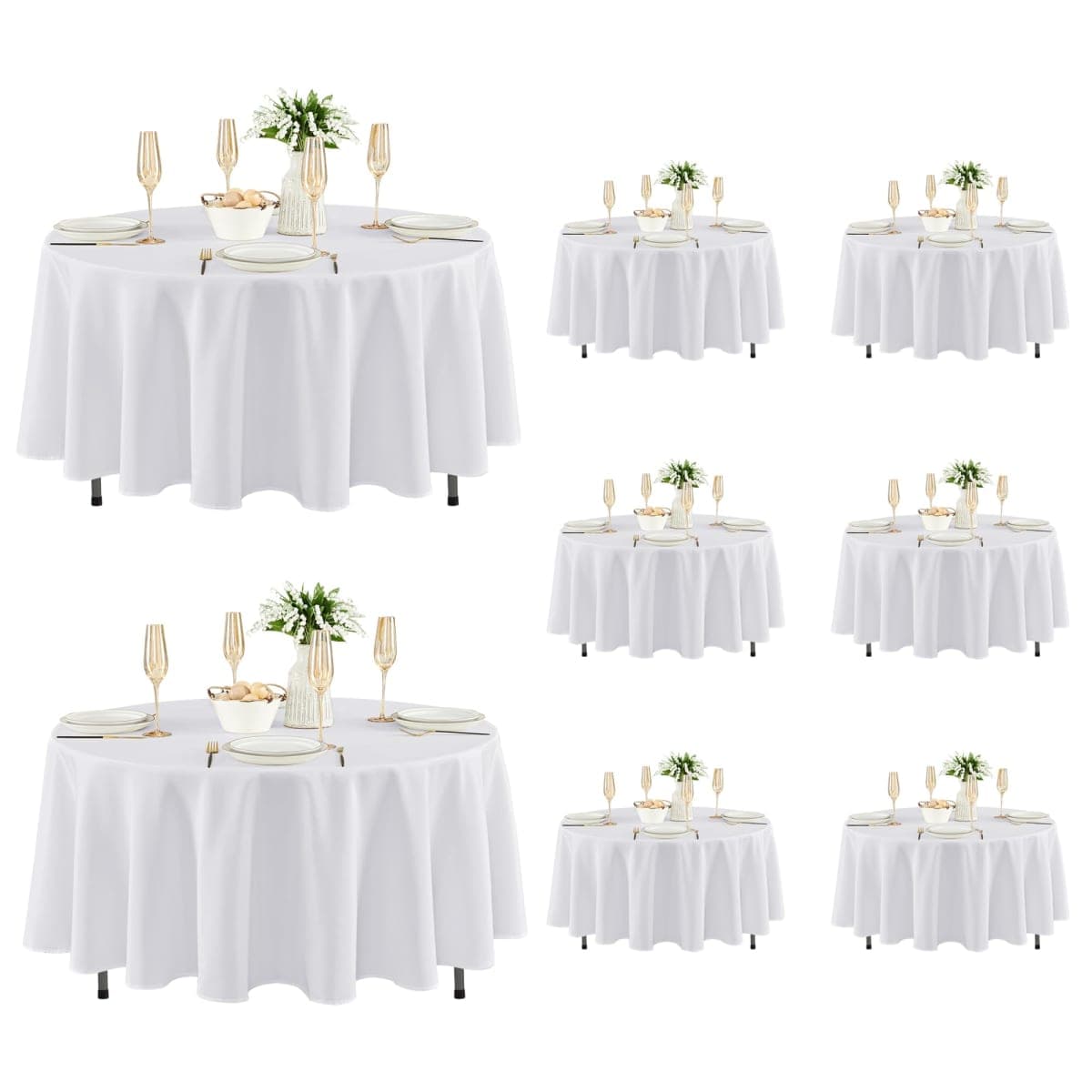 Fitable - Inspected | Kitchen & Dining