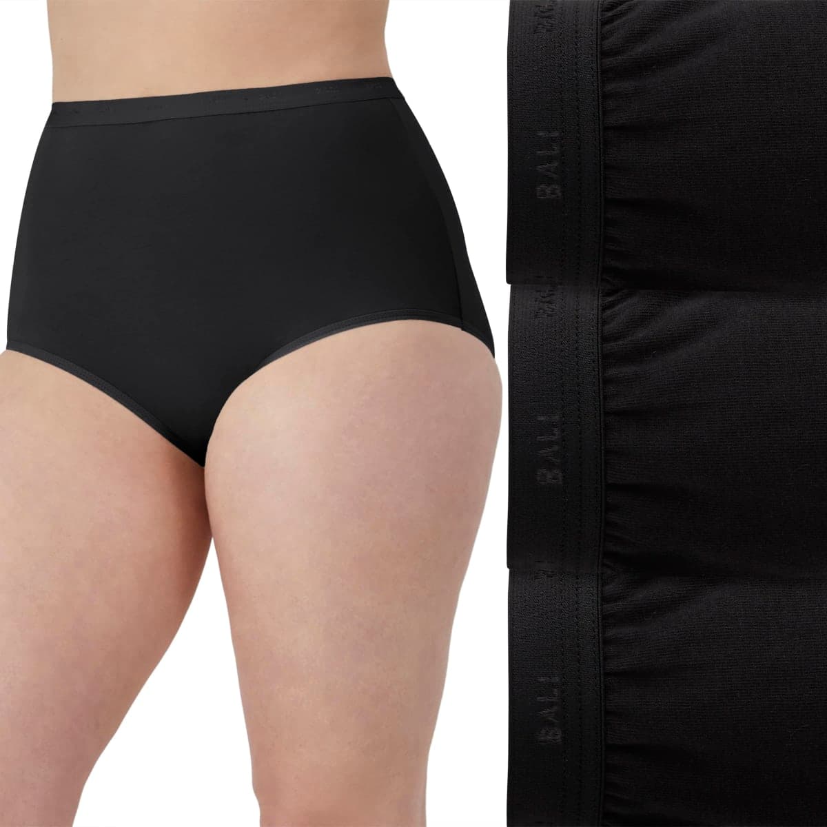 Bali - Inspected | Women's Clothing