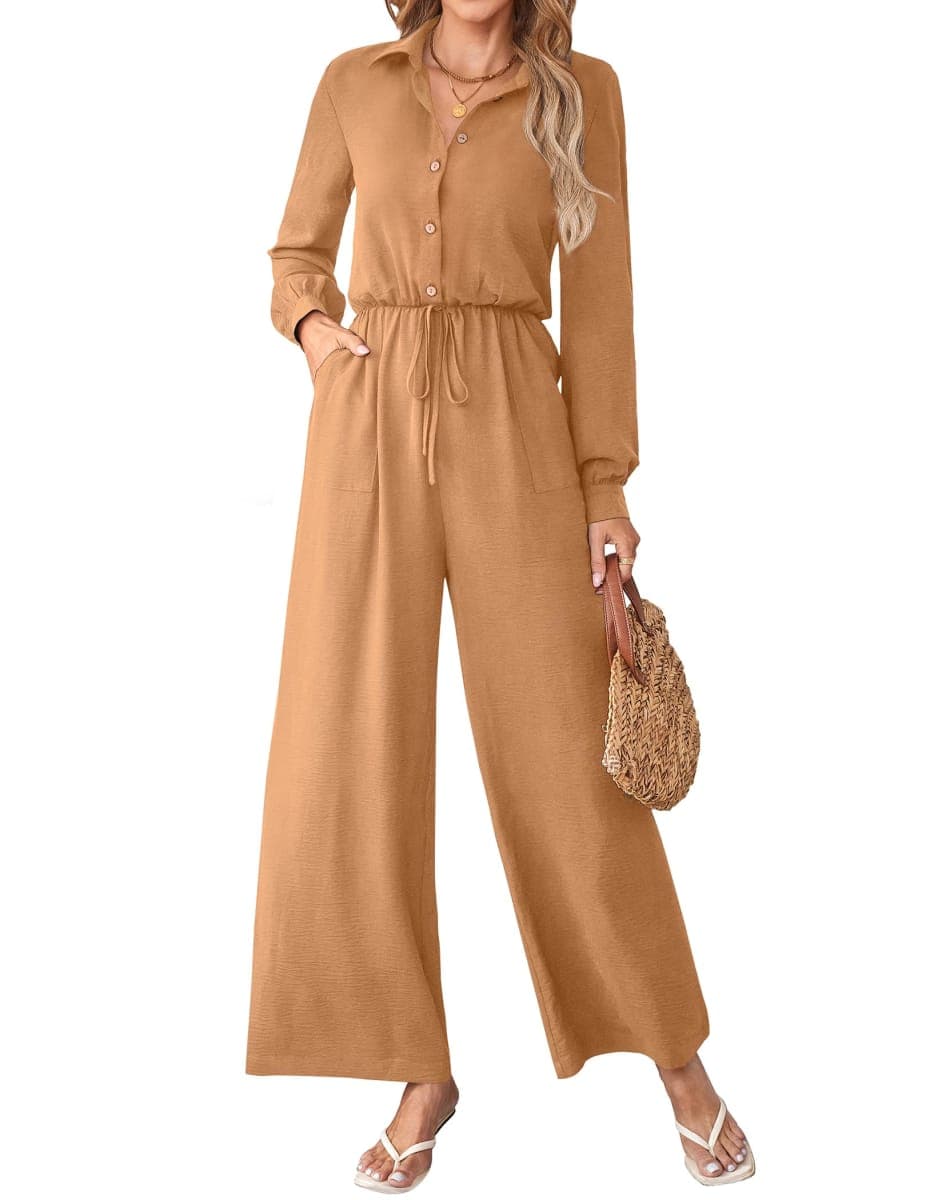 LOOKBOHO - Inspected | Women's Clothing