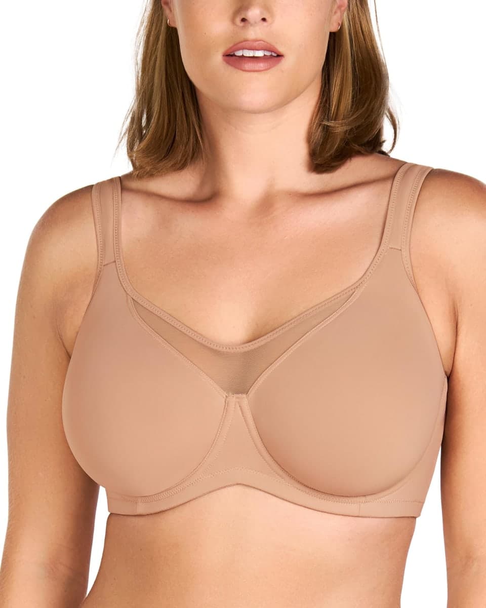 HSIA - Inspected | Women's Clothing