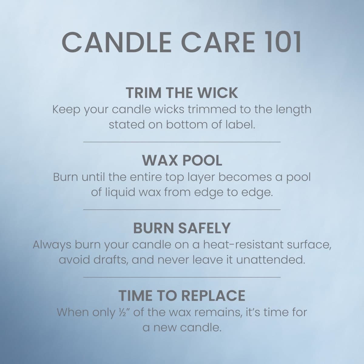 Yankee Candle Large Jar Scented Candle with up to 150 Hour Burn Time, Premium Plant Wax Blend for Cleaner Consistent Burn and Room Filling Fragrance, 22 oz, Warm Luxe Cashmere thumbnail 5