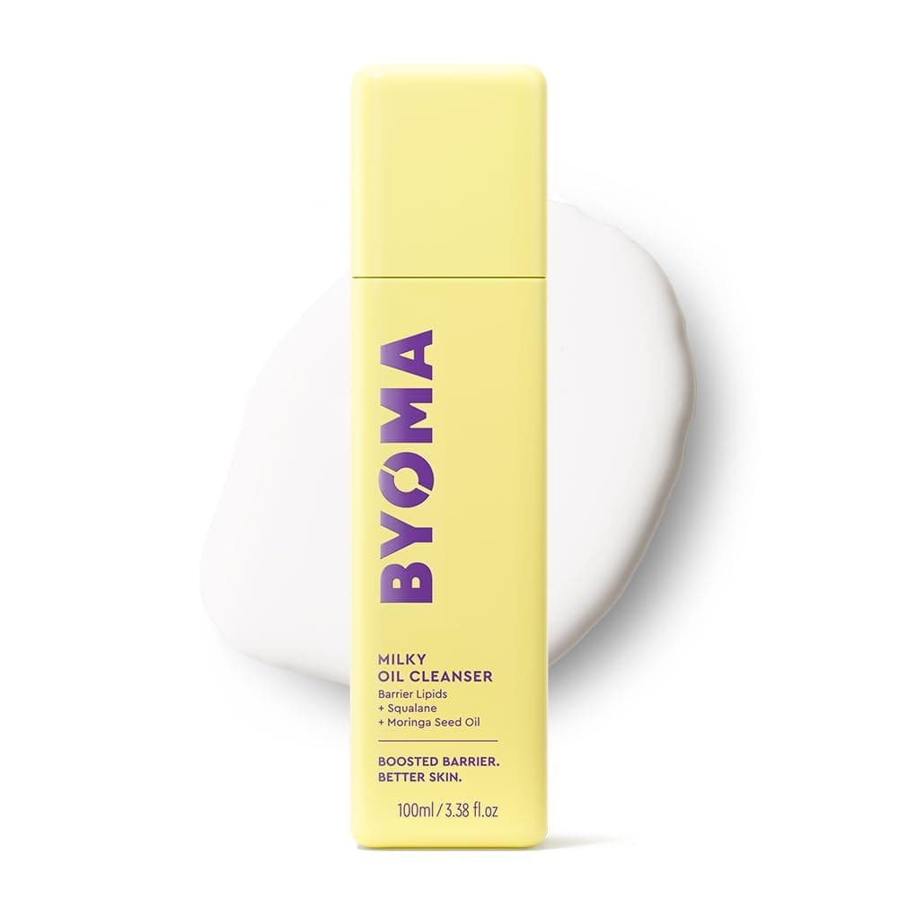 Byoma - Inspected | Skincare