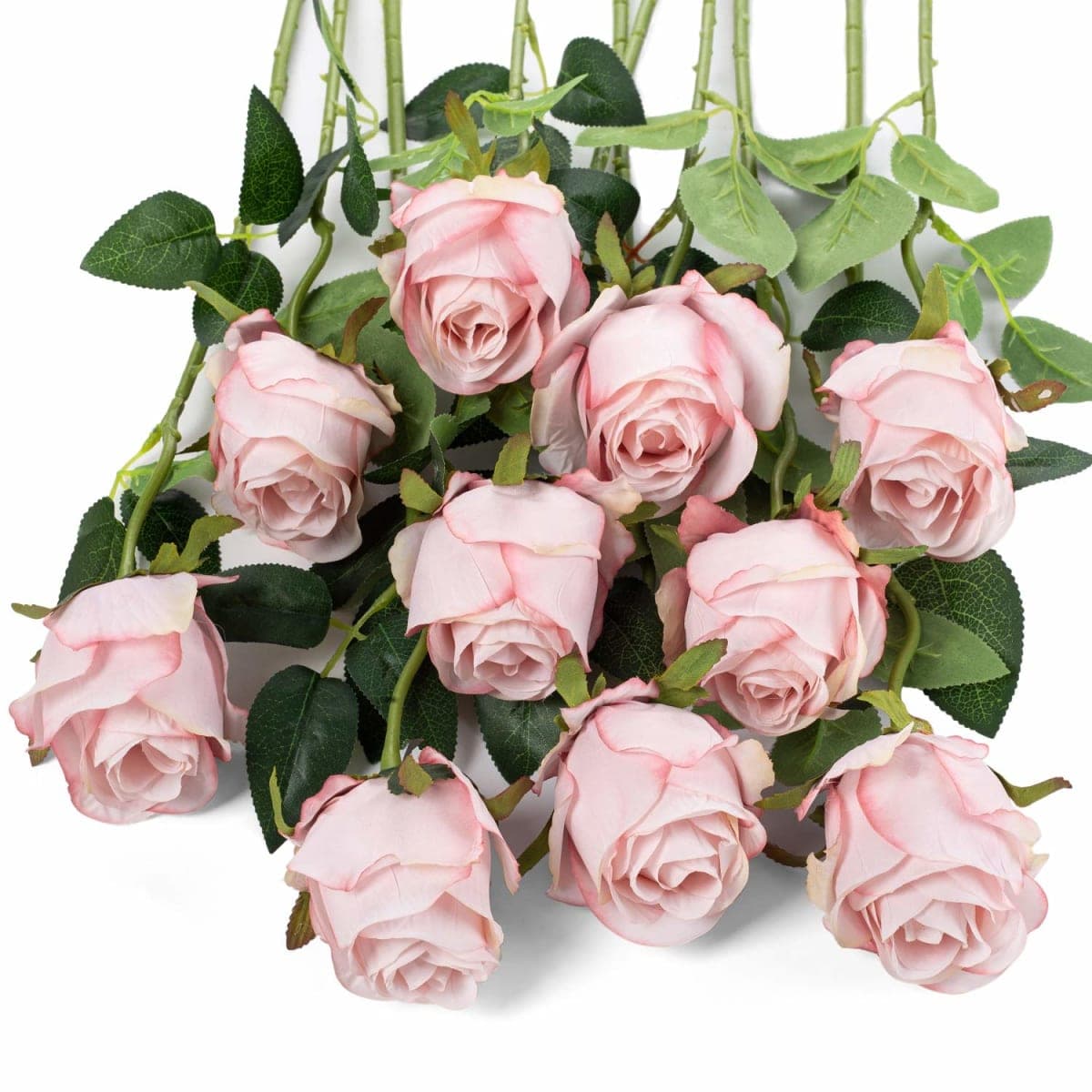 Flojery - New | Decor