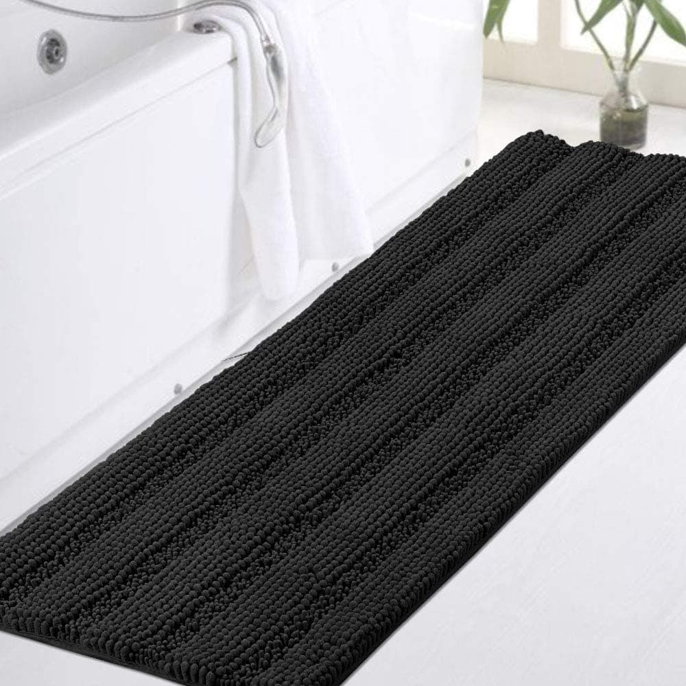 Turquoize - New | Rugs