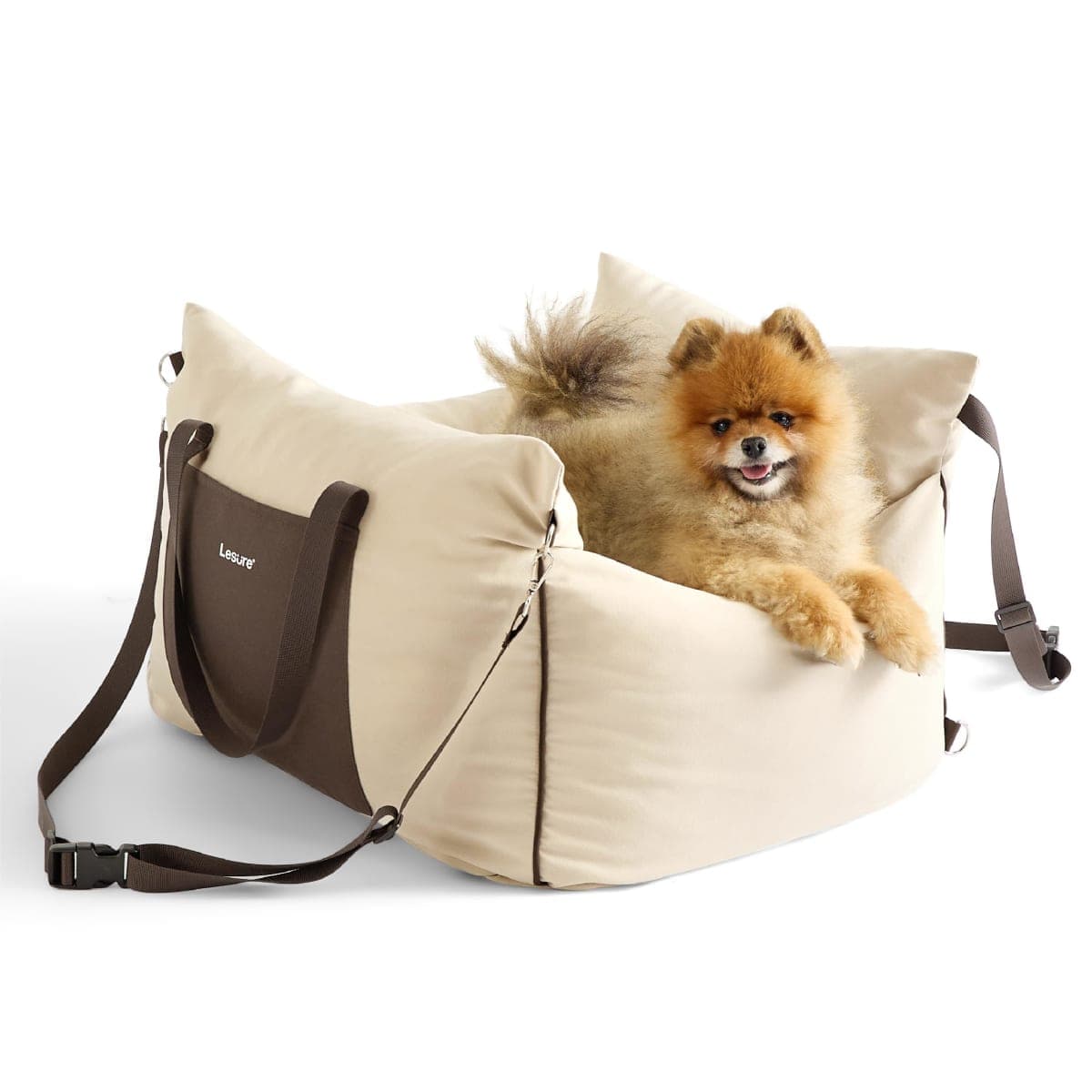 LE SURE - New | Dog Supplies