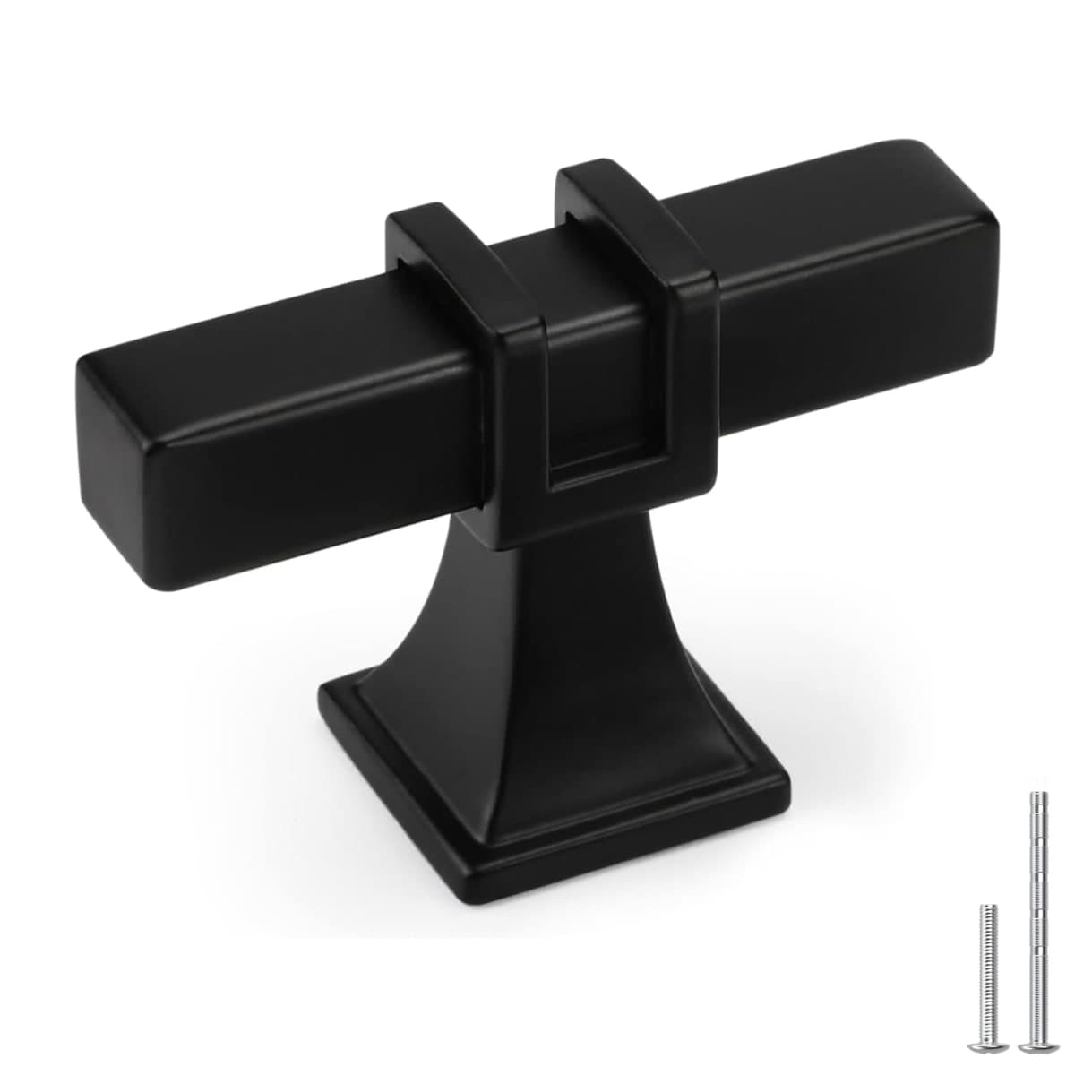 Lepatape - New | Cabinet Hardware