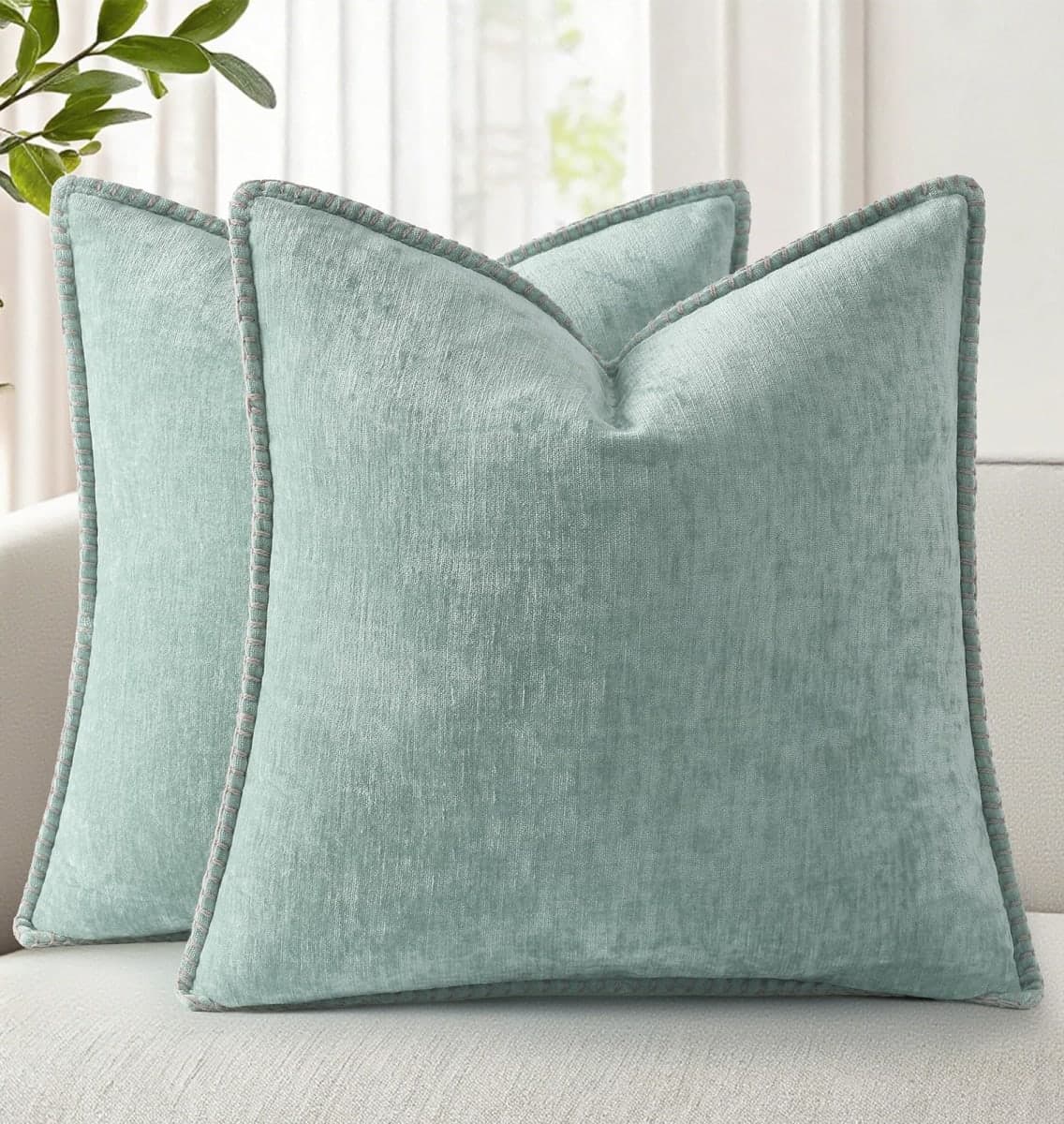 decorUhome - Inspected | Decor