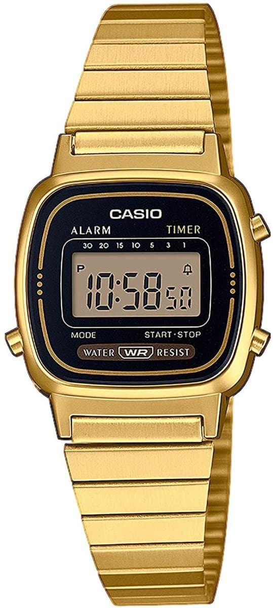 Casio - New | Accessories