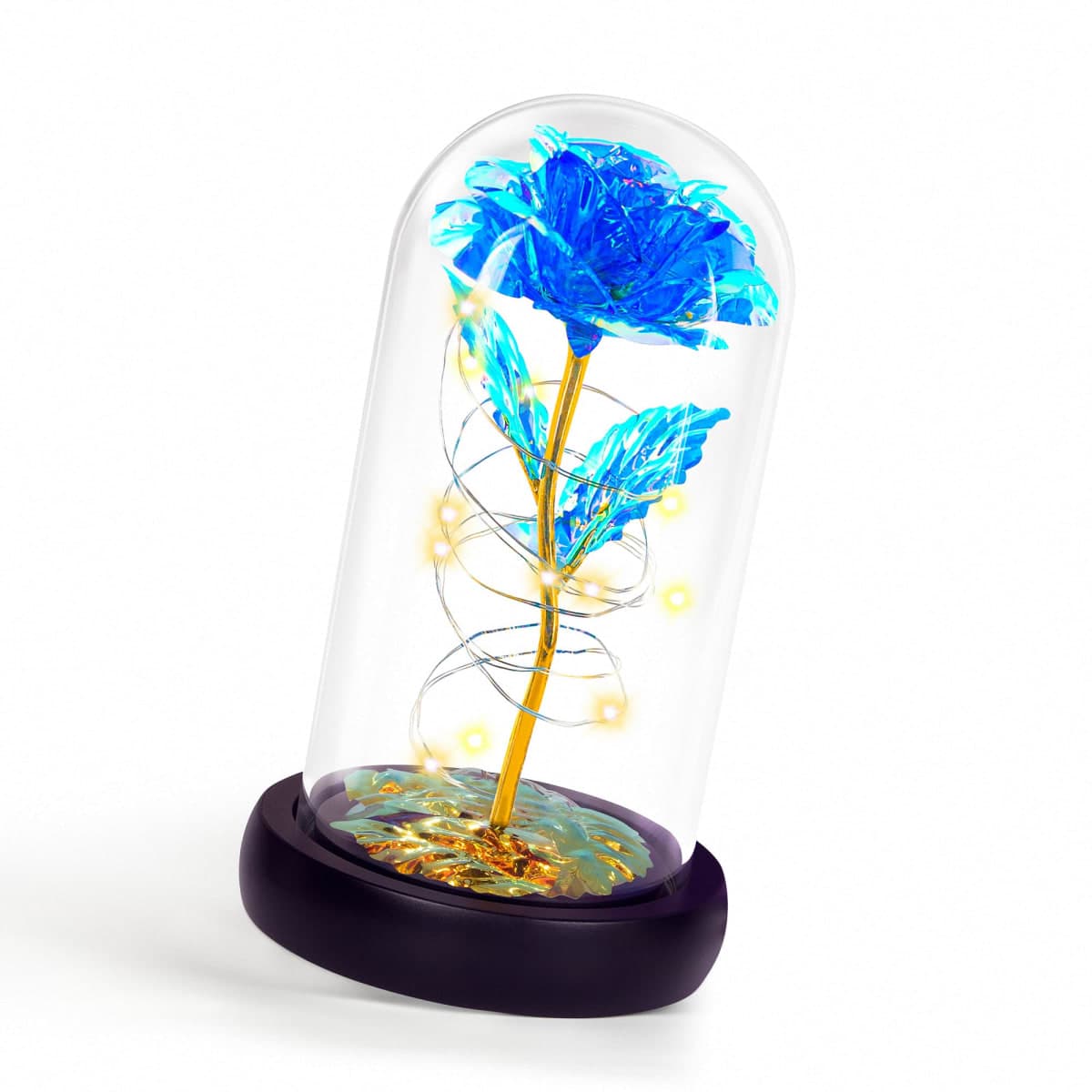 Childom - New | Decor