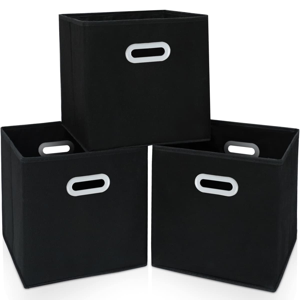SEVENDOME - New | Storage & Organization
