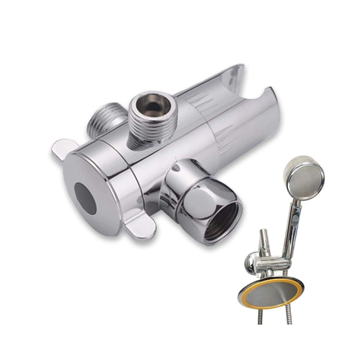 YAFIYGI - New | Plumbing Supplies