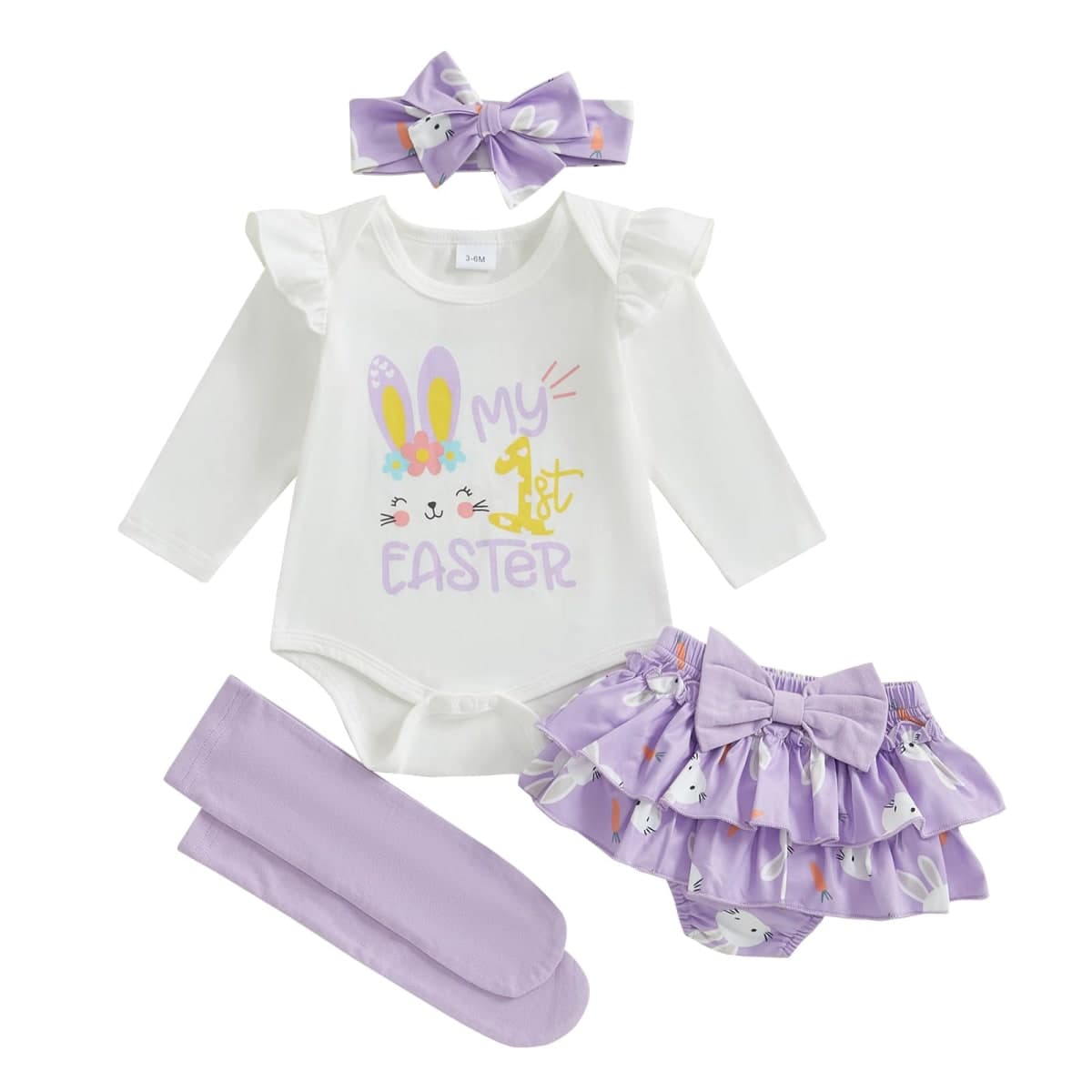 mlpeerw - New | Baby Clothing