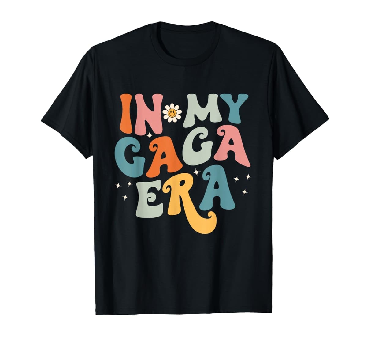 In My GAGA Era - Like New | Women's Clothing