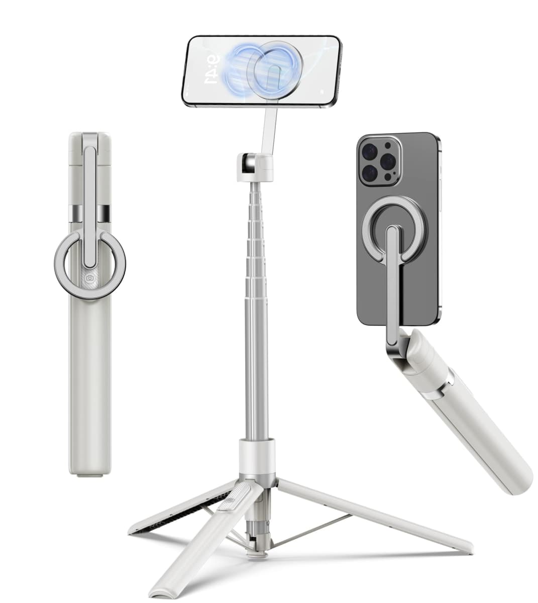 TONEOF - New | Camera Accessories
