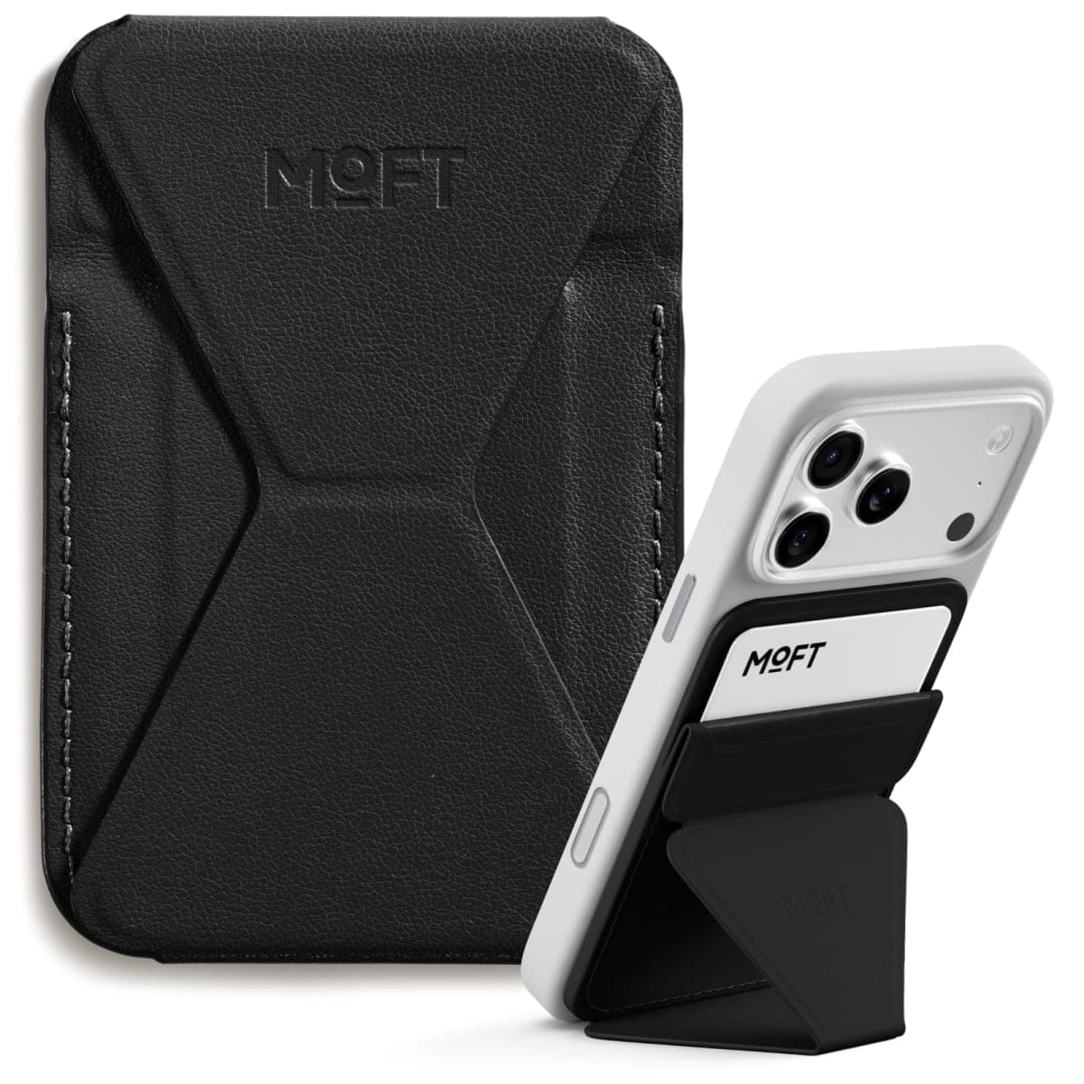 MOFT - Inspected | Accessories