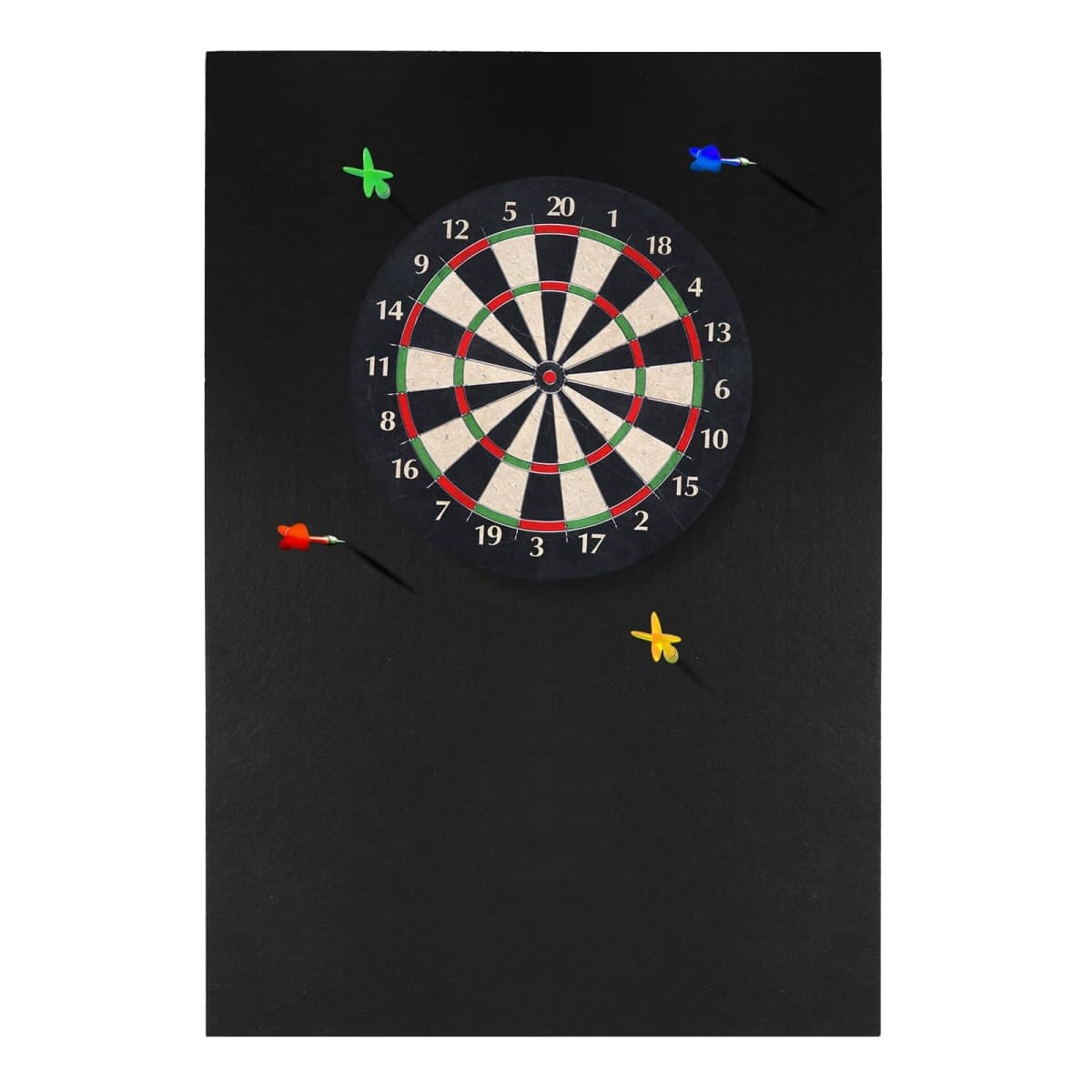 XUANZIKEMAO - New | Sports Equipment