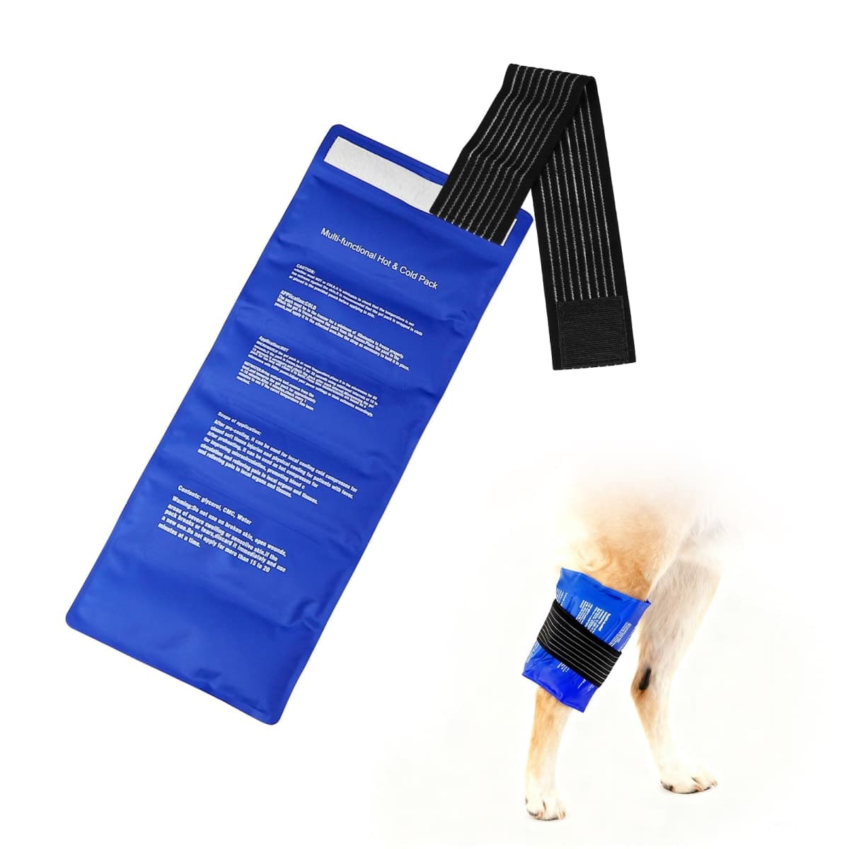 Fevbcnrj - New | Dog Supplies