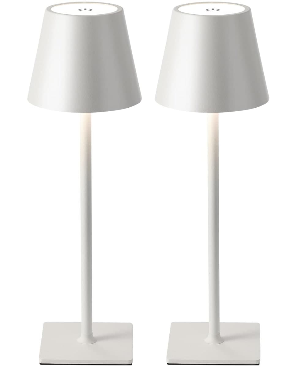 KDG - New | Lamps — image 1