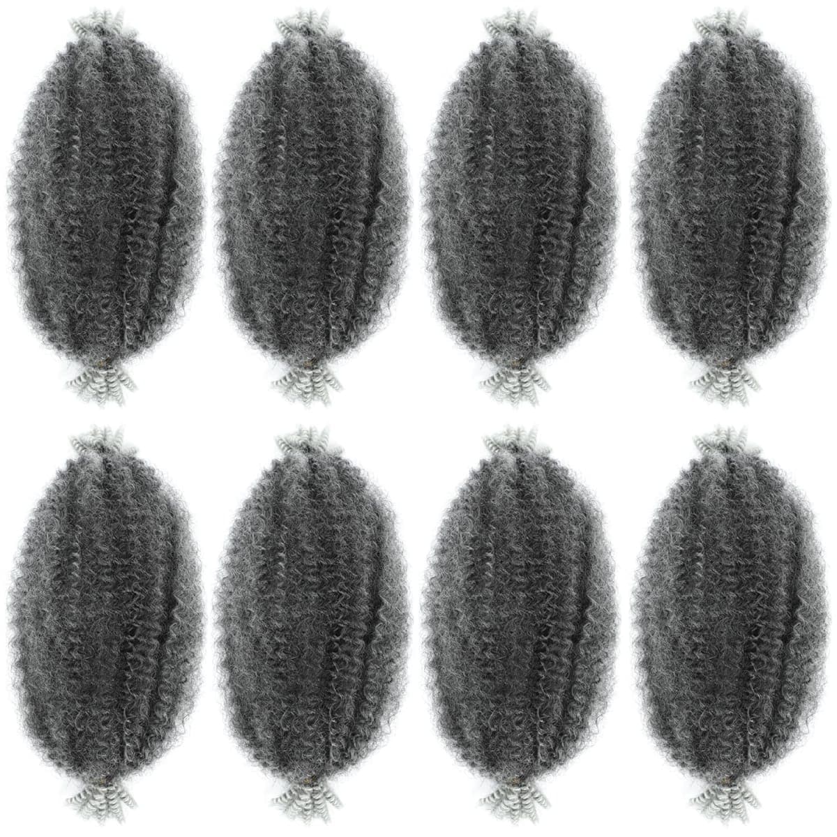 Parceria - Inspected | Hair Care