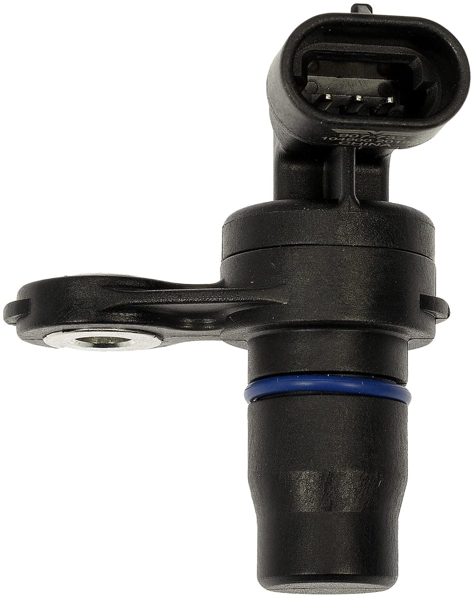 Dorman 907-732 Engine Camshaft Position Sensor Compatible with Select Models thumbnail 2