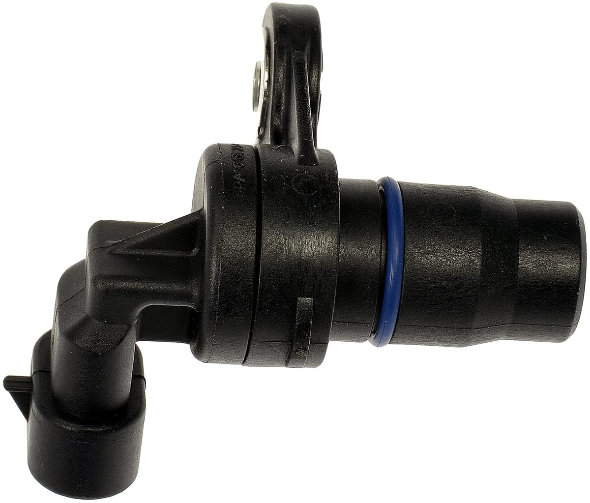 Dorman 907-732 Engine Camshaft Position Sensor Compatible with Select Models thumbnail 3