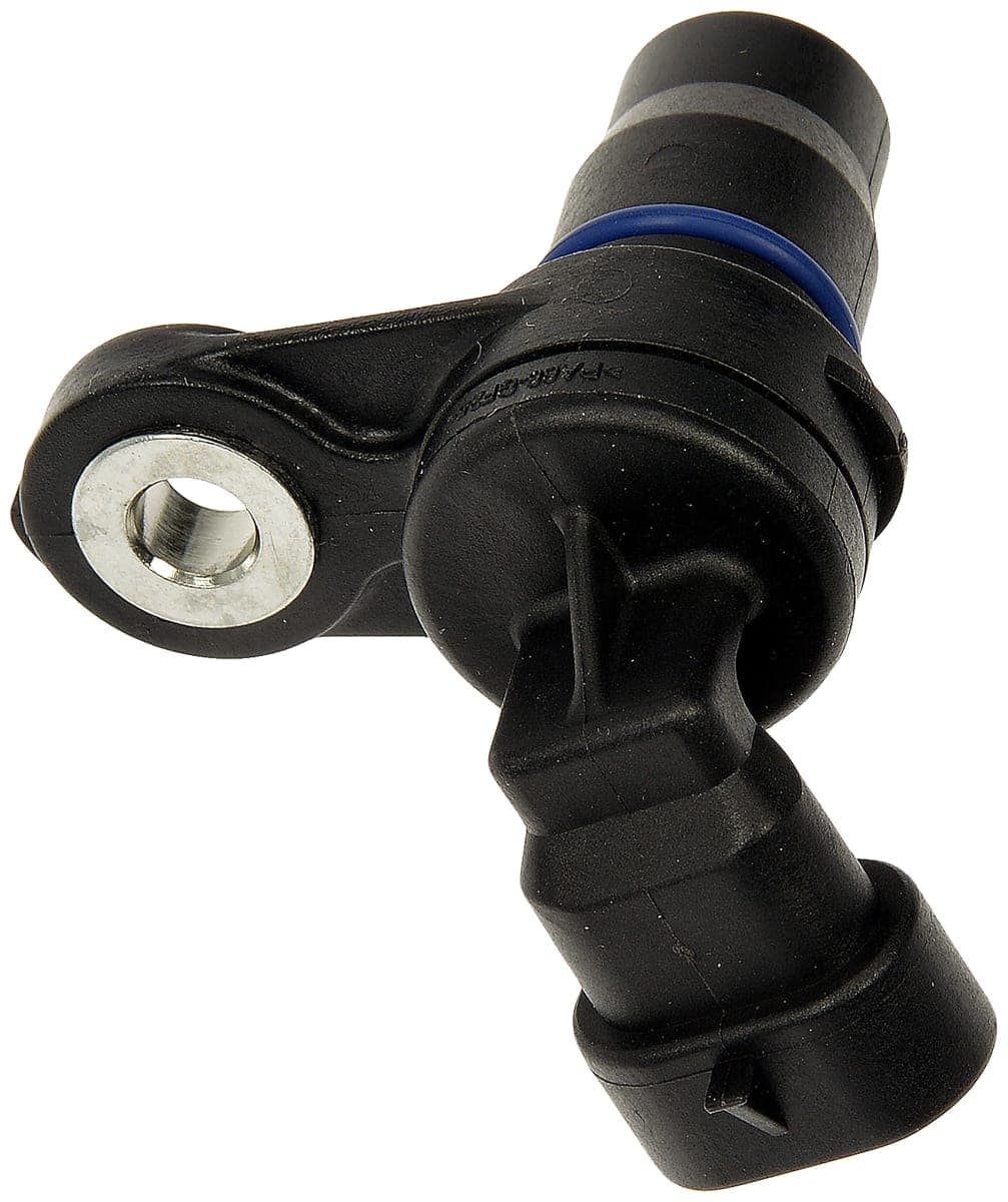 Dorman 907-732 Engine Camshaft Position Sensor Compatible with Select Models thumbnail 4