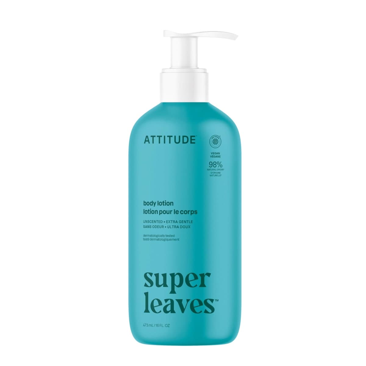 BIO SPECTRA ATTITUDE - New | Skincare