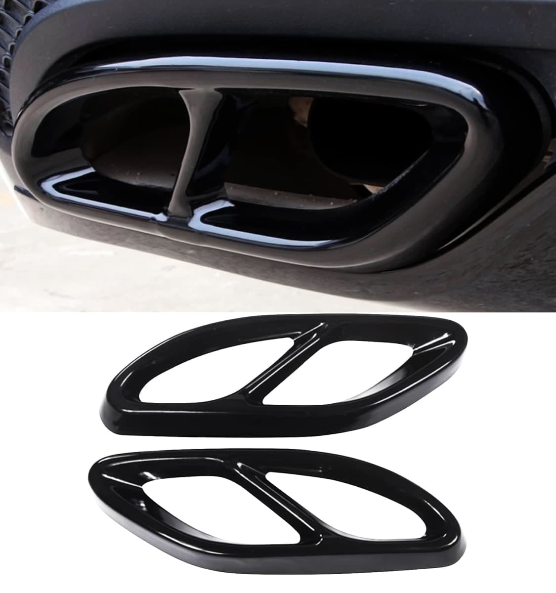 TZYSZDB - New | Auto Replacement Parts