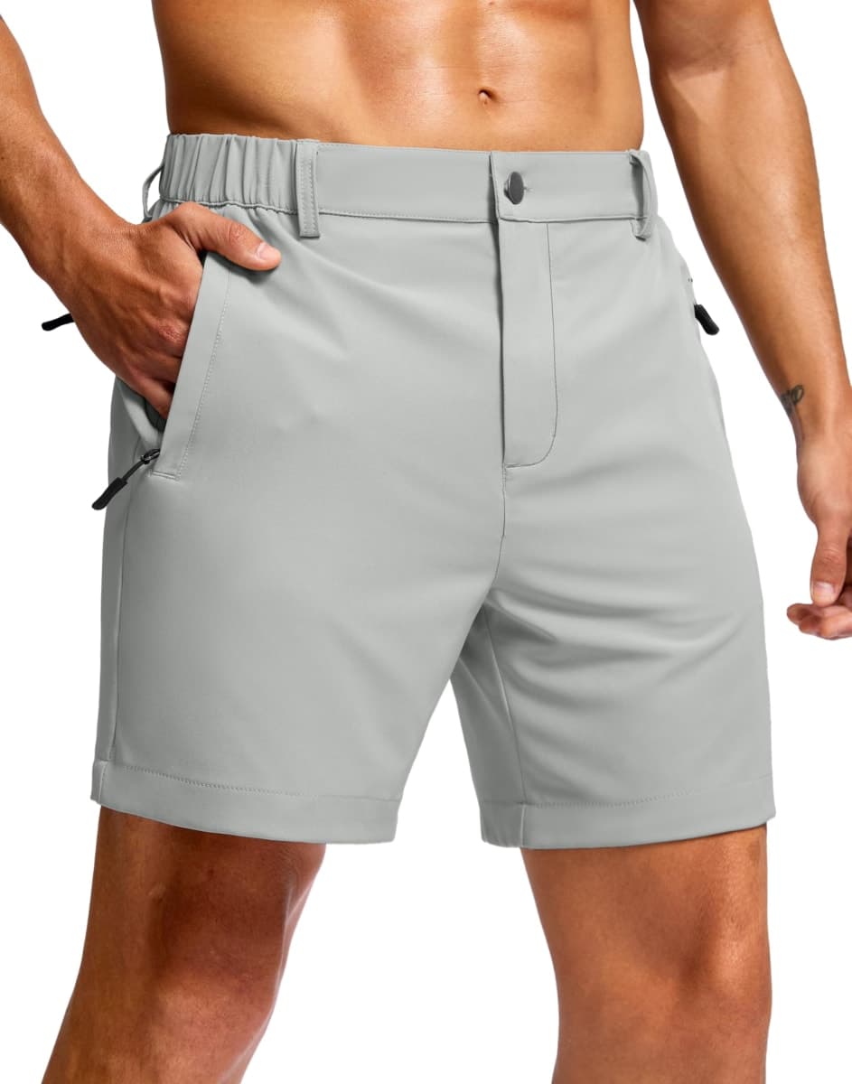G Gradual - New | Men's Clothing