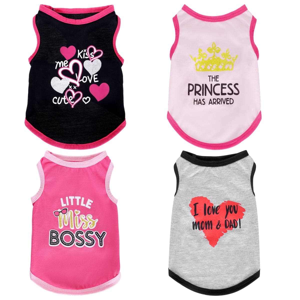 Pistha - New | Dog Supplies