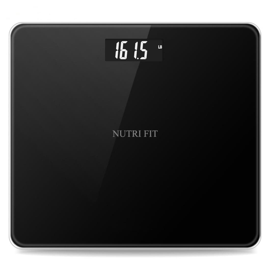 NUTRI FIT - New | Medical Supplies & Equipment