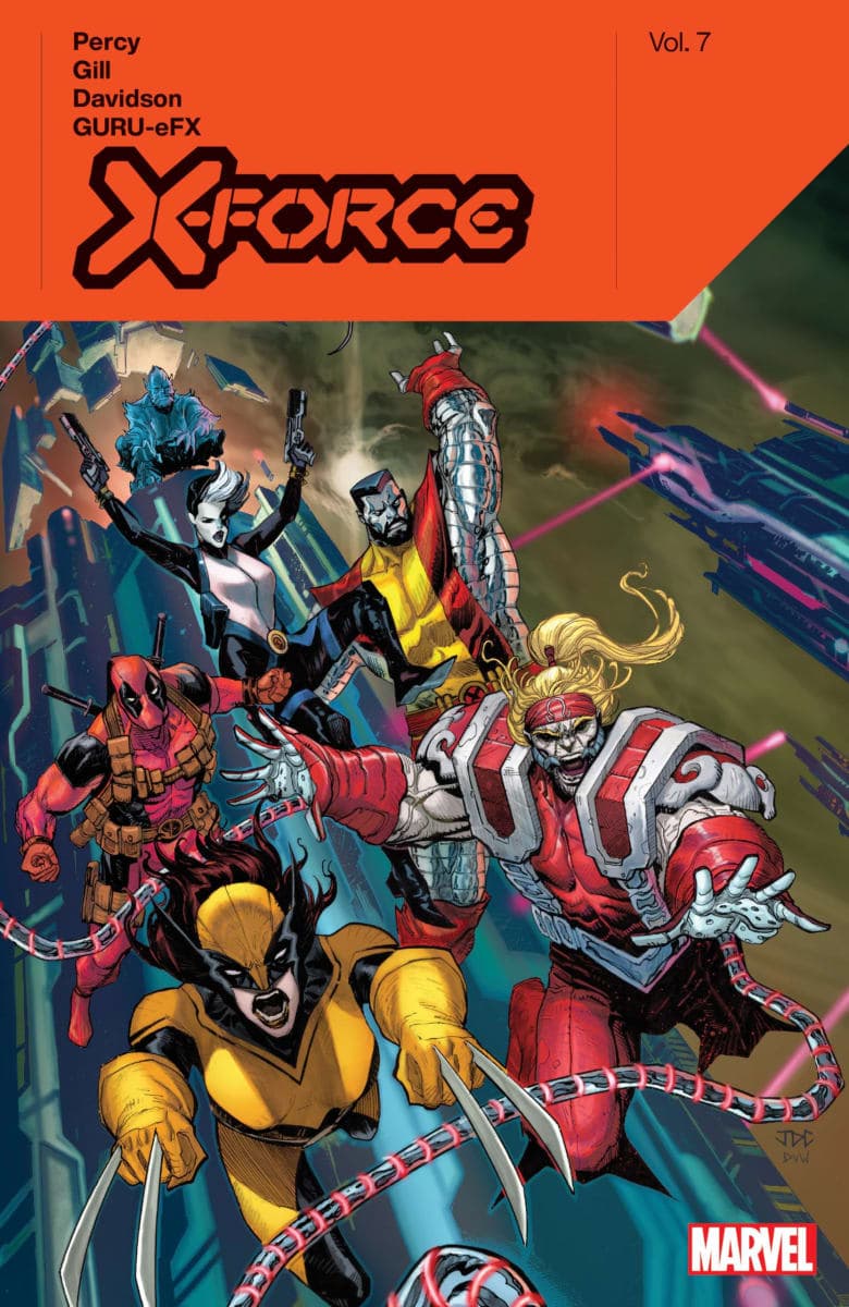 Marvel - New | Books