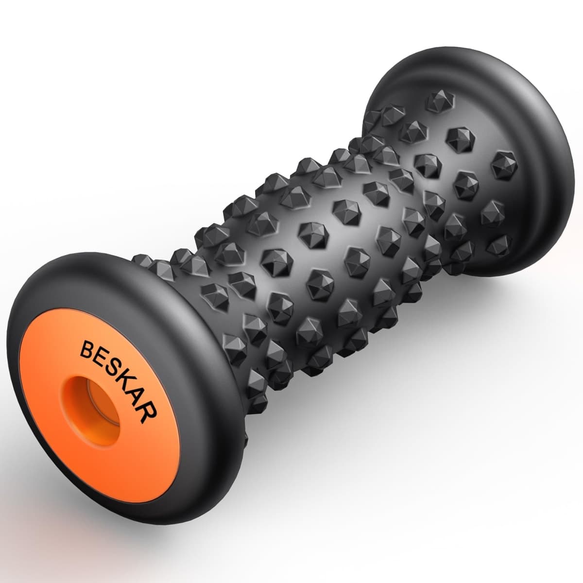 BESKAR - Used - Minor Wear | Exercise & Fitness