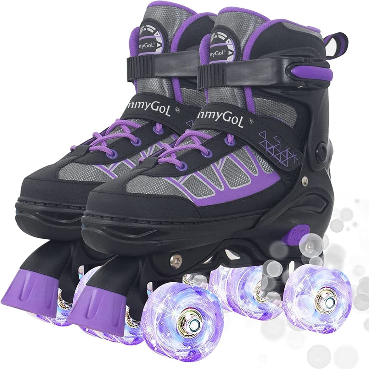 MammyGol - Inspected | Action Sports