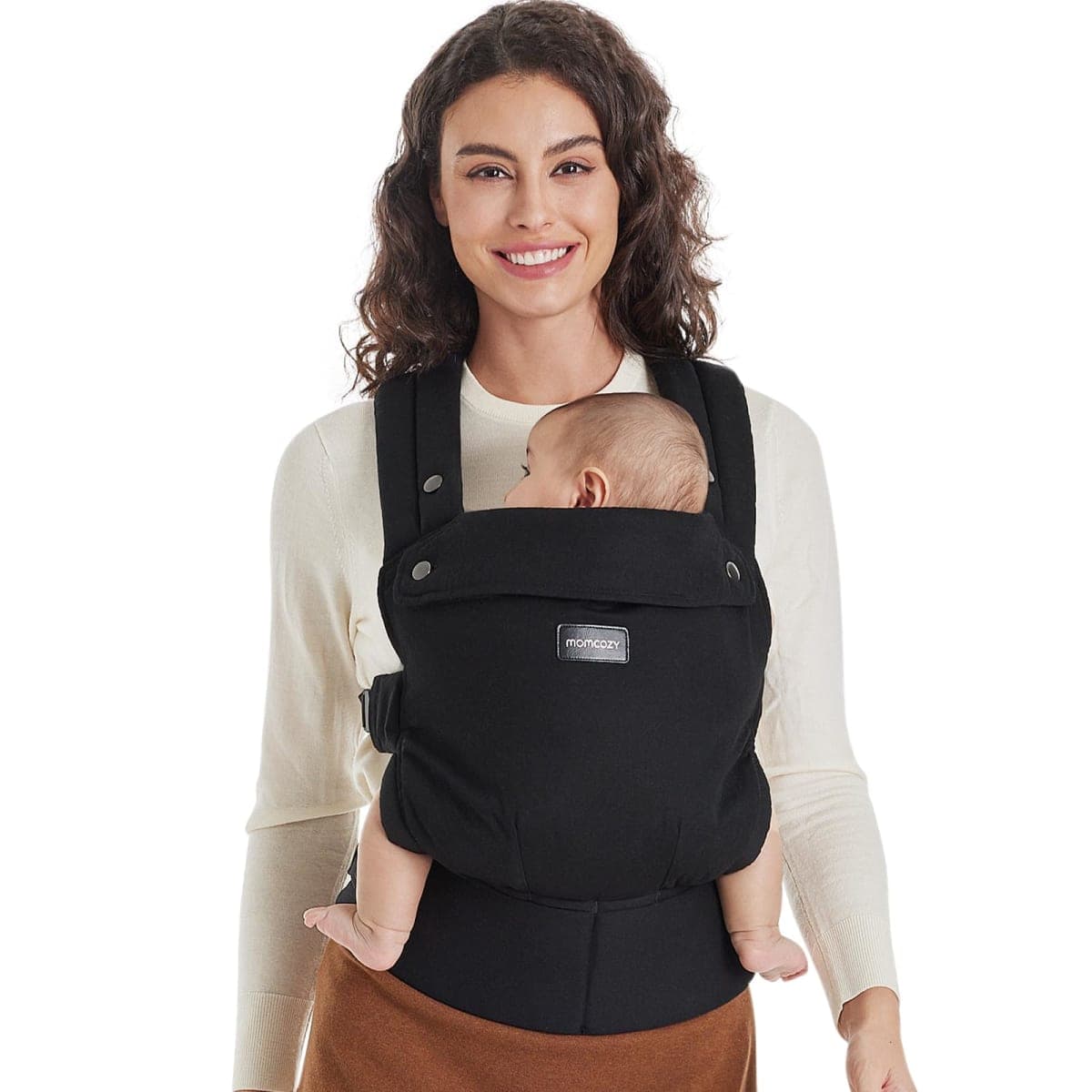 Momcozy - New | Carriers & Accessories