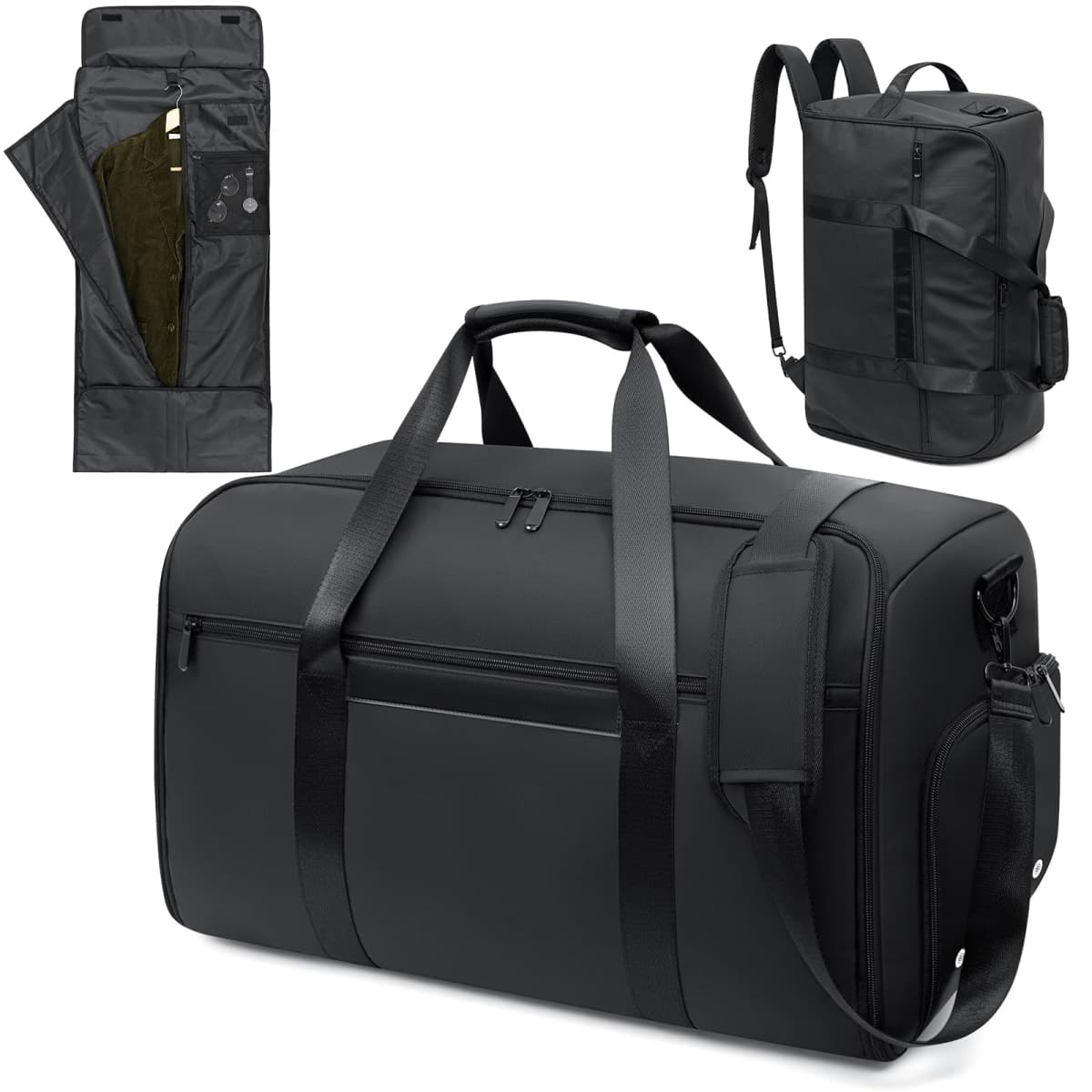 GARPROVM - Like New | Luggage & Travel Gear