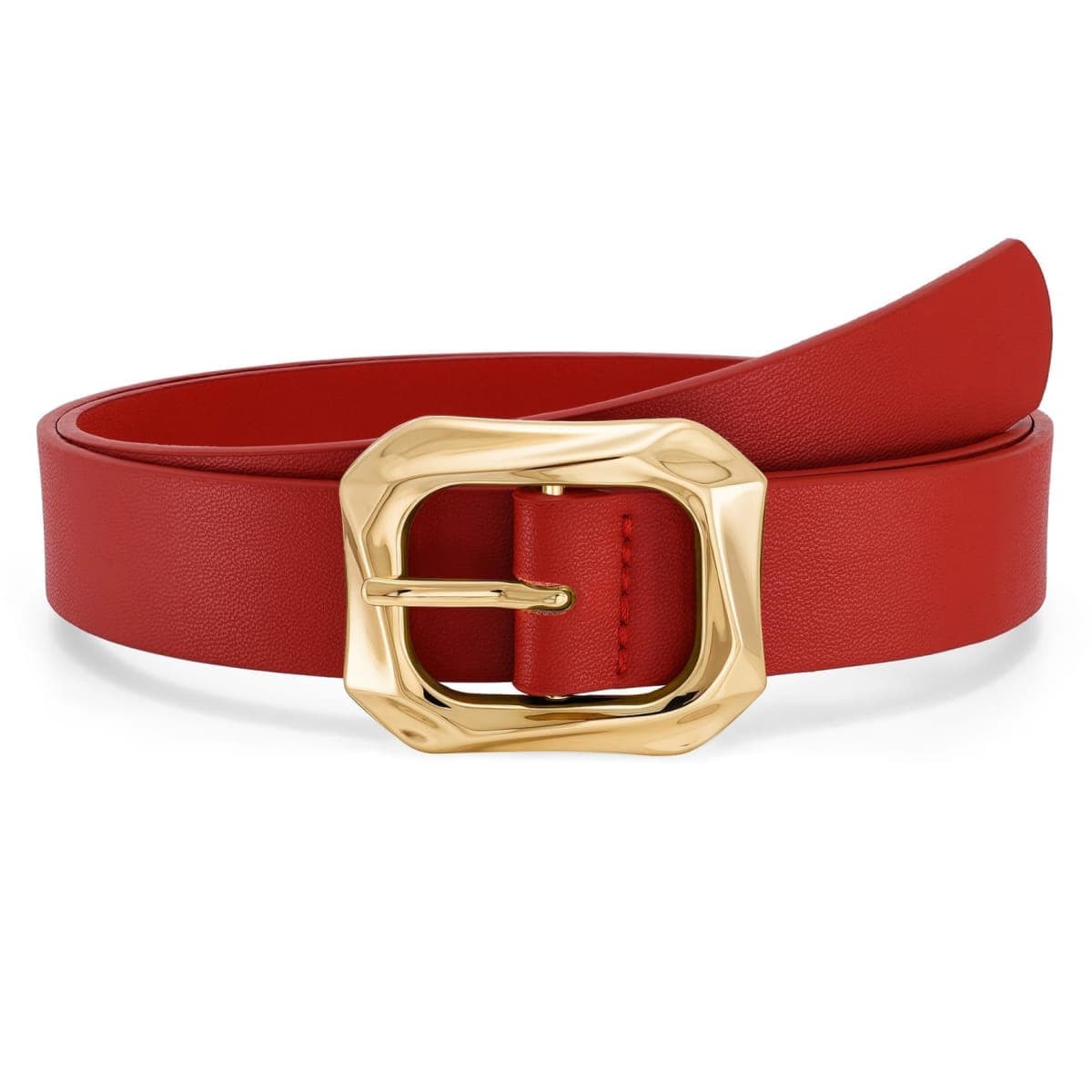 WHIPPY - Inspected | Accessories