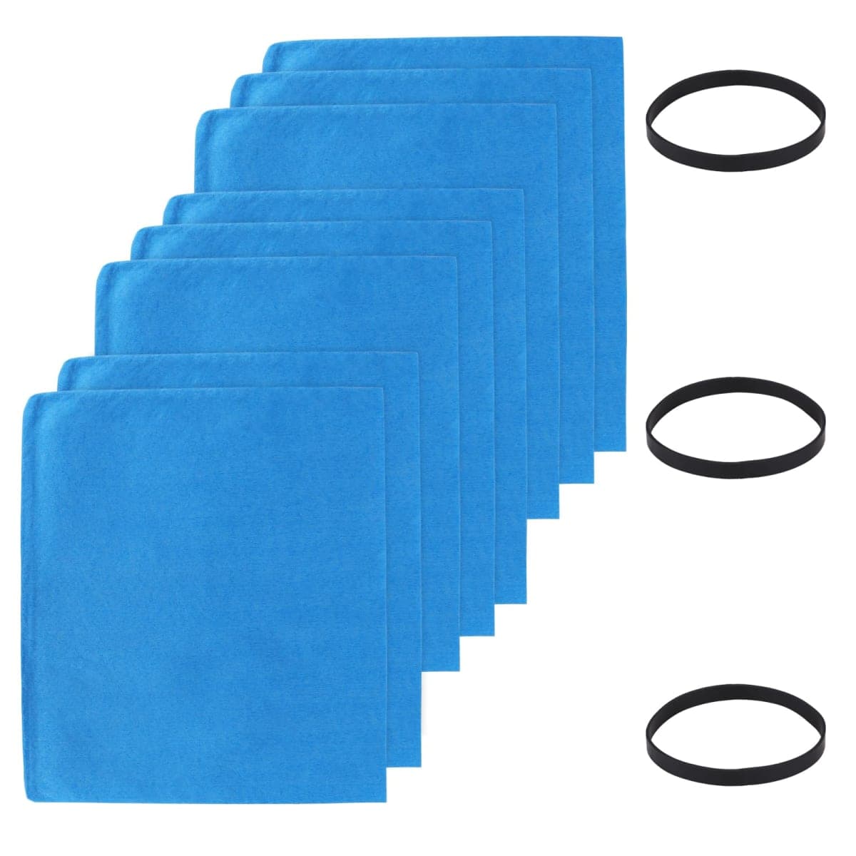 Sgizoku - New | Vacuum Replacement Parts