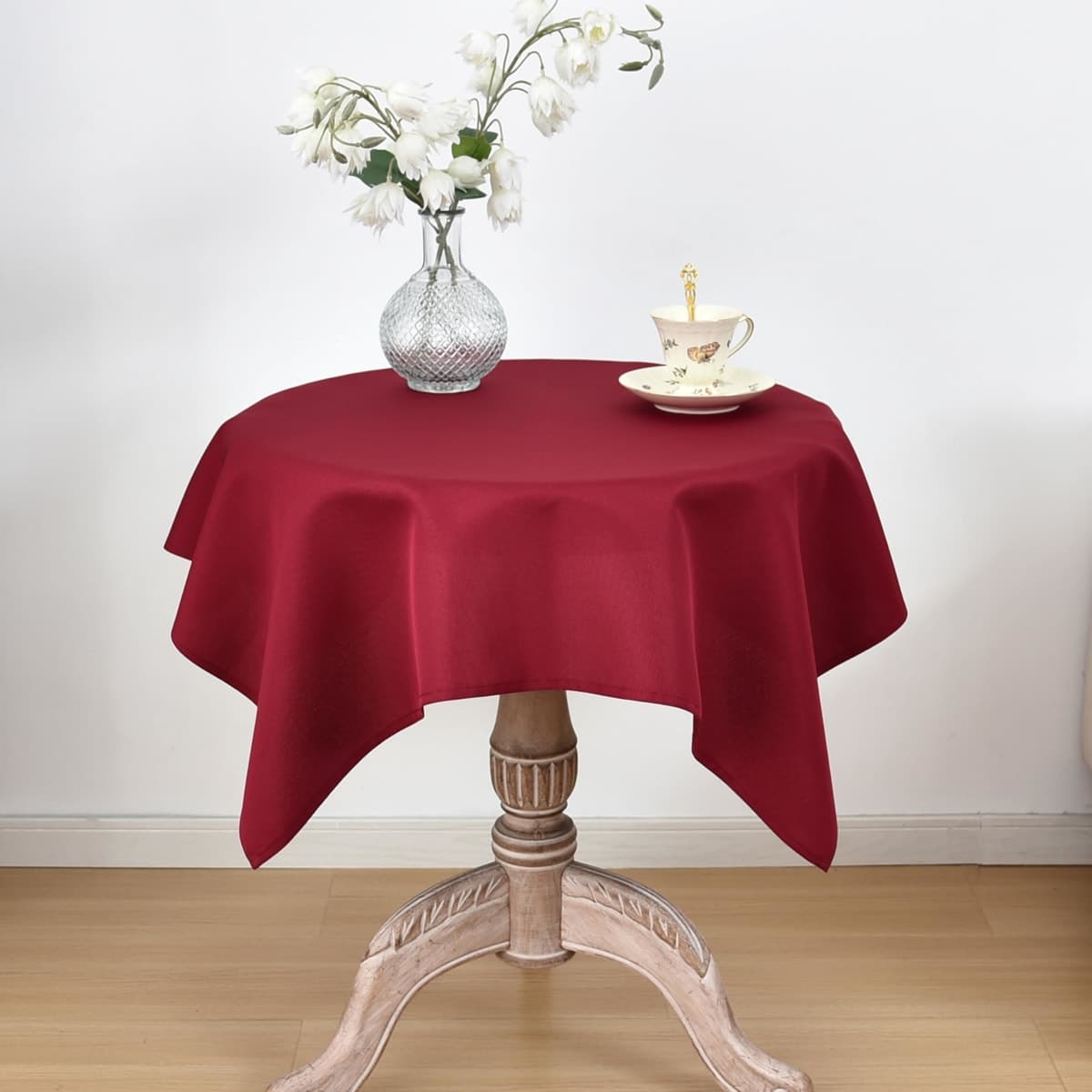 Viiamacki - Sealed | Tableware