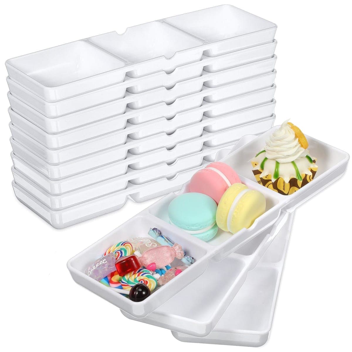 Nuogo - New - Sealed | Kitchen & Dining