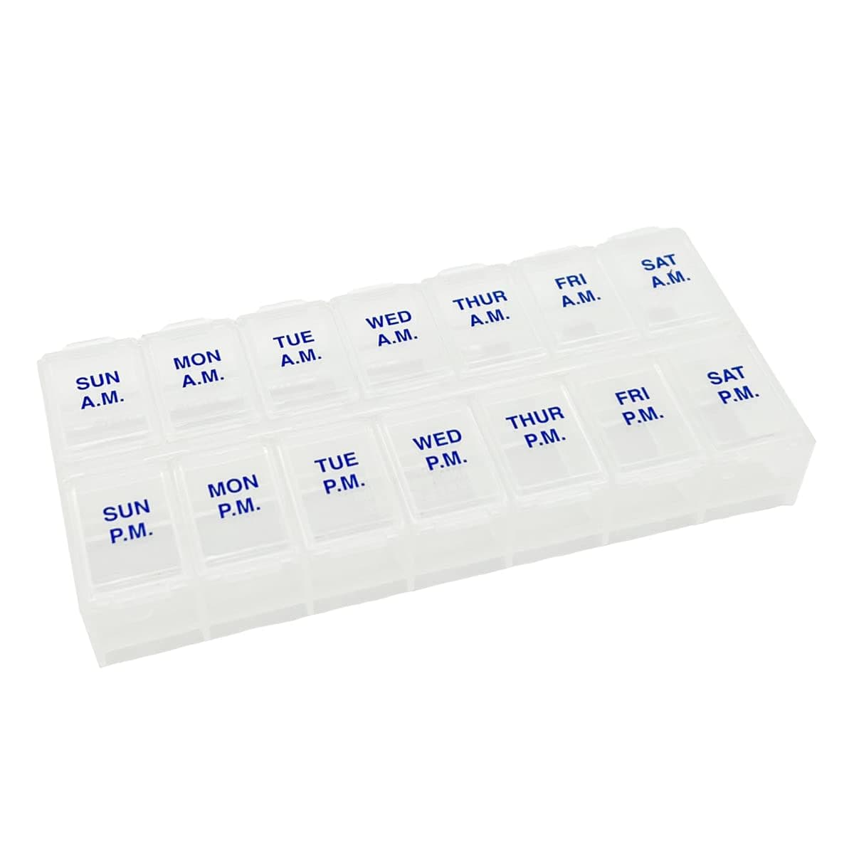 EZY DOSE - Inspected | Medical Supplies & Equipment