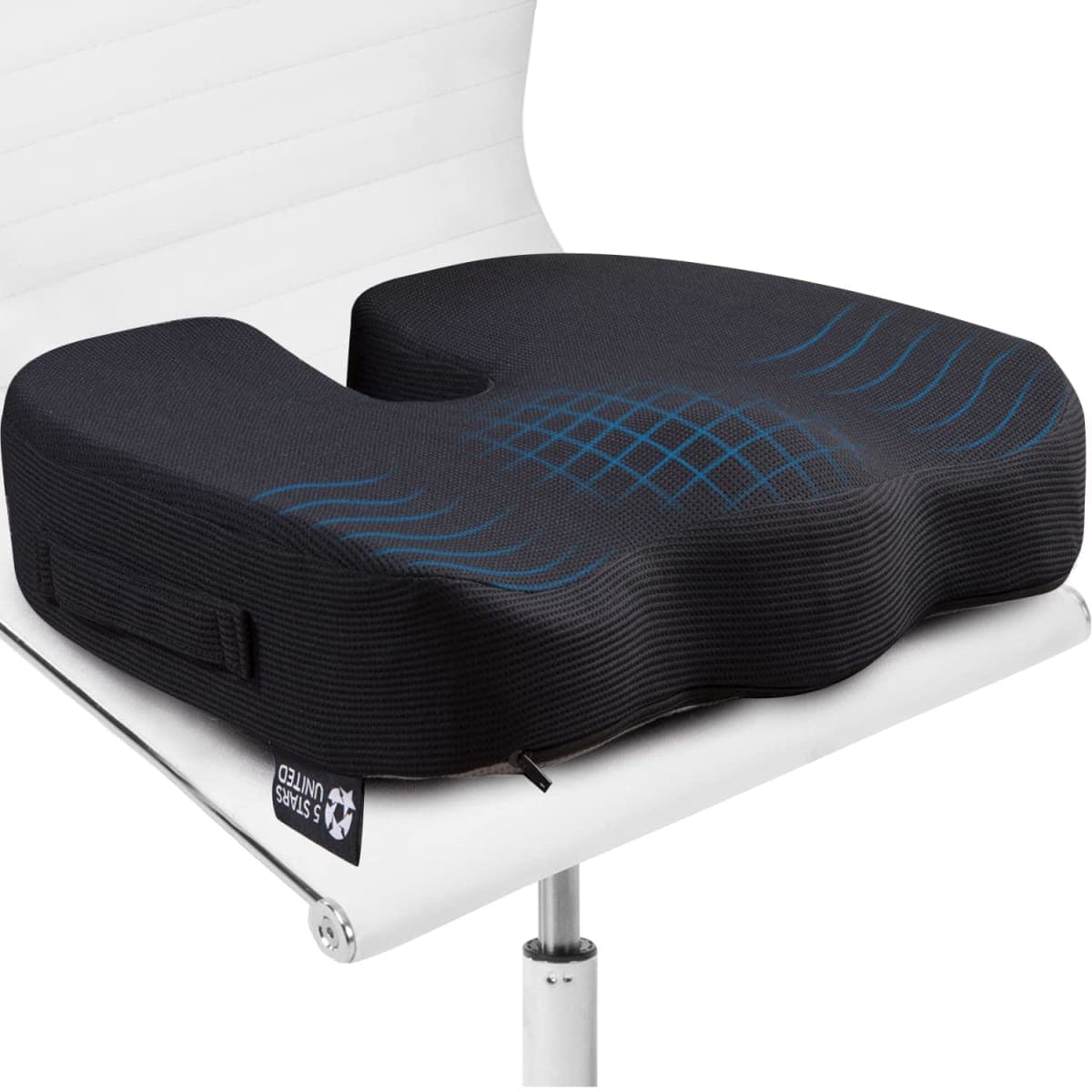 5 STARS UNITED - New | Furniture