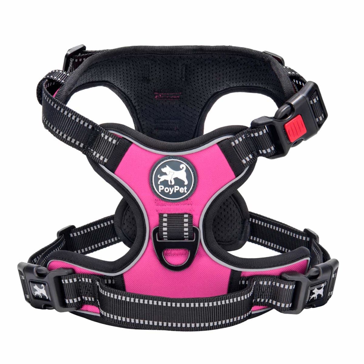 PoyPet - New | Dog Supplies