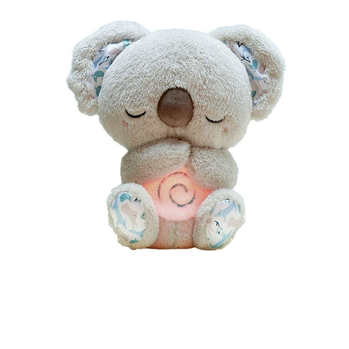 QFCST - New | Stuffed Animals & Plush