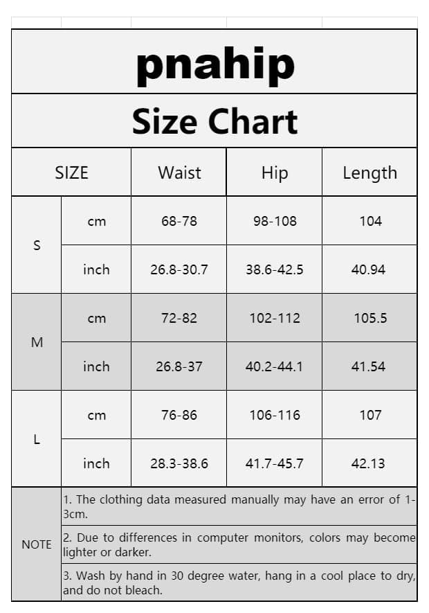 pnahip Women's Lounge Pants Soft Comfy Pajama Pants Drawstring Lightweight Loose Wide Leg Pants Blue thumbnail 5