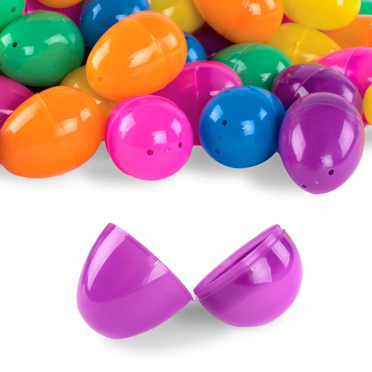 Super Z Outlet - Inspected | Easter thumbnail 3