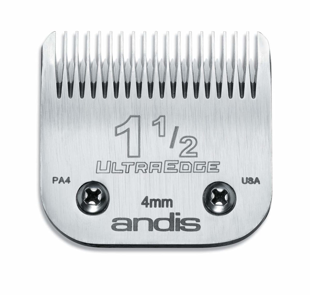 Andis - New | Accessories
